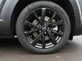Mazda MX-30 e-SKYACTIV R-EV MAKOTO Premium-Paket/ Glasschiebed Grijs - thumbnail 5