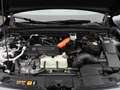 Mazda MX-30 e-SKYACTIV R-EV MAKOTO Premium-Paket/ Glasschiebed Gris - thumbnail 17