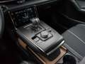 Mazda MX-30 e-SKYACTIV R-EV MAKOTO Premium-Paket/ Glasschiebed Grijs - thumbnail 10