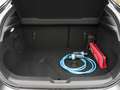 Mazda MX-30 e-SKYACTIV R-EV MAKOTO Premium-Paket/ Glasschiebed Grijs - thumbnail 4