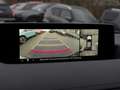 Mazda MX-30 e-SKYACTIV R-EV MAKOTO Premium-Paket/ Glasschiebed Grijs - thumbnail 16