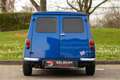 MINI 1000 - Van - Mint Condition Azul - thumbnail 4