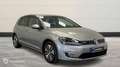 Volkswagen e-Golf 136ch 4cv - thumbnail 3
