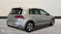Volkswagen e-Golf 136ch 4cv - thumbnail 5