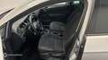 Volkswagen e-Golf 136ch 4cv - thumbnail 12
