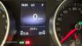 Volkswagen e-Golf 136ch 4cv - thumbnail 9