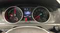 Volkswagen e-Golf 136ch 4cv - thumbnail 10