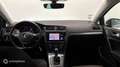 Volkswagen e-Golf 136ch 4cv - thumbnail 11