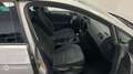Volkswagen e-Golf 136ch 4cv - thumbnail 15