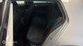Volkswagen e-Golf 136ch 4cv - thumbnail 13
