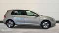 Volkswagen e-Golf 136ch 4cv - thumbnail 4