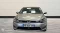 Volkswagen e-Golf 136ch 4cv - thumbnail 2