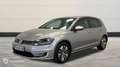 Volkswagen e-Golf 136ch 4cv - thumbnail 1