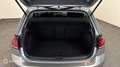 Volkswagen e-Golf 136ch 4cv - thumbnail 14