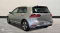 Volkswagen e-Golf 136ch 4cv - thumbnail 8
