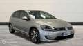 Volkswagen e-Golf 136ch 4cv - thumbnail 3