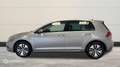 Volkswagen e-Golf 136ch 4cv - thumbnail 7