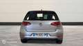 Volkswagen e-Golf 136ch 4cv - thumbnail 6