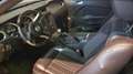 Ford Mustang GT 500 Shelby 2012 v8 5.4L srebrna - thumbnail 4