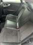 Audi A7 3.0 TDI quattro S tronic - thumbnail 8