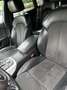 Audi A7 3.0 TDI quattro S tronic - thumbnail 9