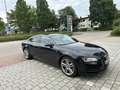 Audi A7 3.0 TDI quattro S tronic - thumbnail 4