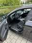Audi A7 3.0 TDI quattro S tronic - thumbnail 7