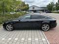 Audi A7 3.0 TDI quattro S tronic - thumbnail 3