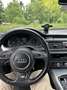 Audi A7 3.0 TDI quattro S tronic - thumbnail 6