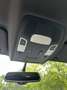 Audi A7 3.0 TDI quattro S tronic - thumbnail 10