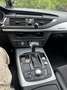 Audi A7 3.0 TDI quattro S tronic - thumbnail 5