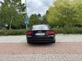 Audi A7 3.0 TDI quattro S tronic - thumbnail 2