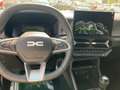 Dacia Duster Expression TCe 130 Grau - thumbnail 9