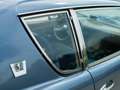 Studebaker AVANTI SUPERCHARGED Blau - thumbnail 30