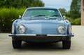 Studebaker AVANTI SUPERCHARGED Blau - thumbnail 24