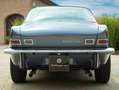 Studebaker AVANTI SUPERCHARGED Blau - thumbnail 39