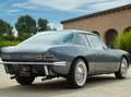 Studebaker AVANTI SUPERCHARGED Blau - thumbnail 40