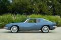 Studebaker AVANTI SUPERCHARGED Blau - thumbnail 3