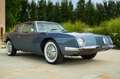 Studebaker AVANTI SUPERCHARGED Blau - thumbnail 50