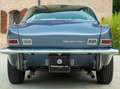 Studebaker AVANTI SUPERCHARGED Blau - thumbnail 19