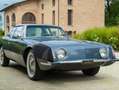 Studebaker AVANTI SUPERCHARGED Blau - thumbnail 23