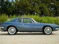 Studebaker AVANTI SUPERCHARGED Blau - thumbnail 41