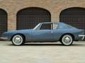 Studebaker AVANTI SUPERCHARGED Blau - thumbnail 27