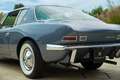 Studebaker AVANTI SUPERCHARGED Blau - thumbnail 38