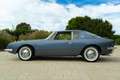 Studebaker AVANTI SUPERCHARGED Blau - thumbnail 33