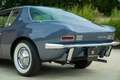 Studebaker AVANTI SUPERCHARGED Blau - thumbnail 5