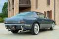 Studebaker AVANTI SUPERCHARGED Blau - thumbnail 12