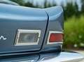 Studebaker AVANTI SUPERCHARGED Blau - thumbnail 16