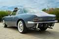 Studebaker AVANTI SUPERCHARGED Blau - thumbnail 37