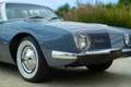 Studebaker AVANTI SUPERCHARGED Blau - thumbnail 9